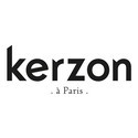 Kerzon