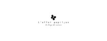 L'effet papillon
