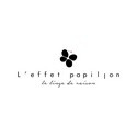 L'effet papillon