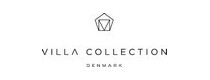 Villa Collection Denmark