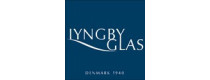 LYNGBY GLAS