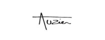 Auzier