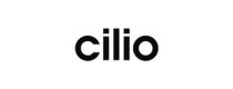 Cilio