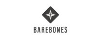 Barebones