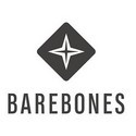 Barebones