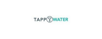 Tapp Water