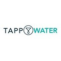 Tapp Water