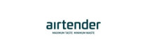 Airtender