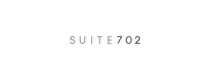Suite 702