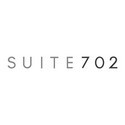 Suite 702