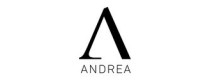 Andrea House
