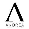 Andrea House