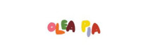 Olea Pia