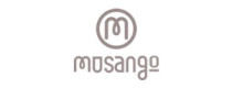 Musango