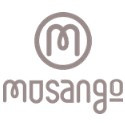 Musango
