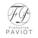 Françoise PAVIOT