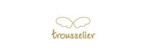 Trousselier