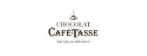 Café Tasse