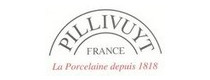 PILLIVUYT