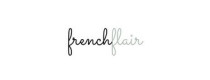 French Flair