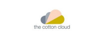 The Cotton Cloud