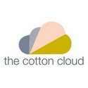The Cotton Cloud