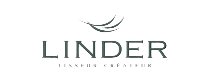 Linder