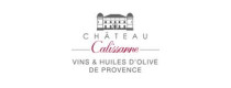 Château Calissanne
