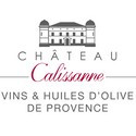 Château Calissanne