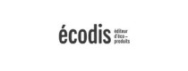 Ecodis