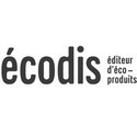 Ecodis