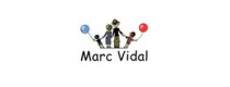 Marc Vidal