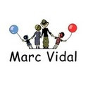 Marc Vidal