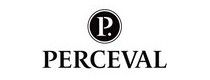 Perceval