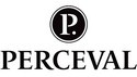 Perceval