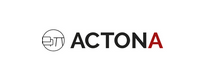 Actona