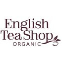 English Tea Shop