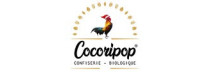 Cocoripop