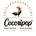 Cocoripop