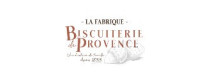 Biscuiterie de Provence