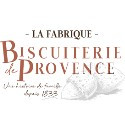 Biscuiterie de Provence