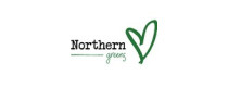 Northern Greens