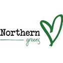 Northern Greens