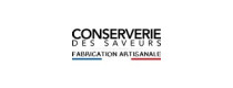 Conserverie des Saveurs