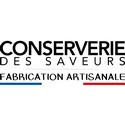 Conserverie des Saveurs