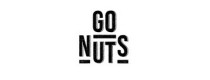 Go Nuts