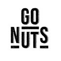 Go Nuts