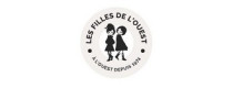 Les Filles de l'Ouest