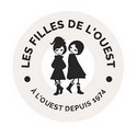 Les Filles de l'Ouest