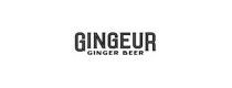Gingeur